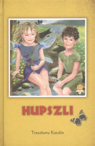Hupszli
