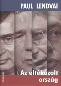 Az eltékozolt ország