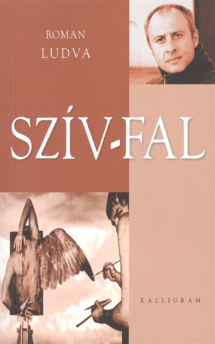 Szív-Fal