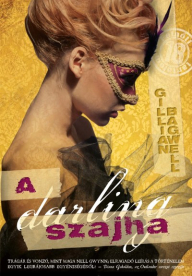 A darling szajha
