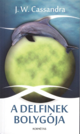 A DELFINEK BOLYGÓJA