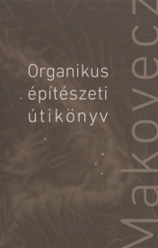 Organikus építészeti útikönyv