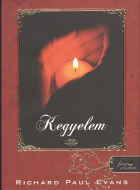 Kegyelem