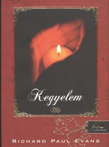 Kegyelem