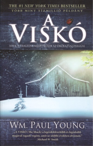 *A viskó