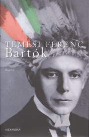 Bartók