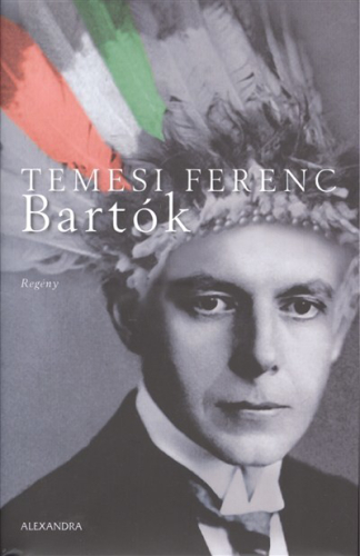 Bartók