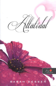 ALTATÓDAL /PUHA