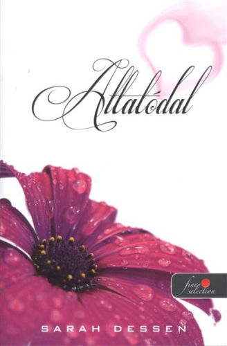 ALTATÓDAL /PUHA