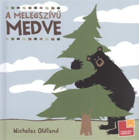 A melegszívű medve
