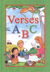 *Verses ABC