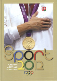 SPORT 2012.