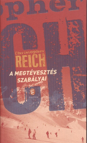 A MEGTÉVESZTÉS SZABÁLYAI
