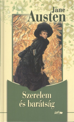 *SZERELEM ÉS BARÁTSÁG