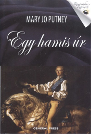 Egy hamis úr /Romantikus regények
