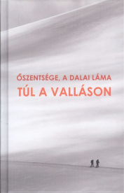 Túl a valláson