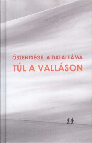 Túl a valláson