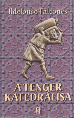 A TENGER KATEDRÁLISA