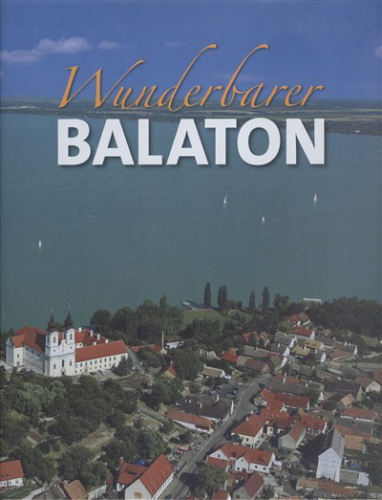 WUNDERBARER BALATON