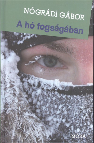 A hó fogságában