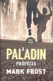 A paladin prófécia