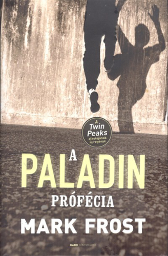 A paladin prófécia