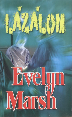 Lázálom