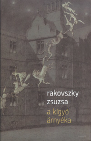 *A kígyó árnyéka