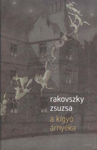 *A kígyó árnyéka