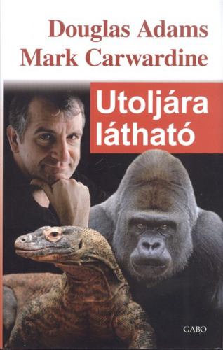 Utoljára látható