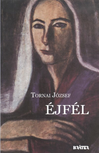 Éjfél
