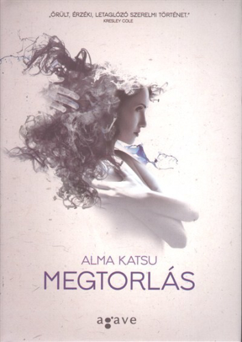 Megtorlás