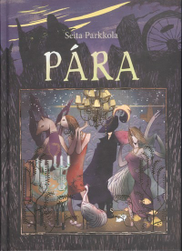 Pára