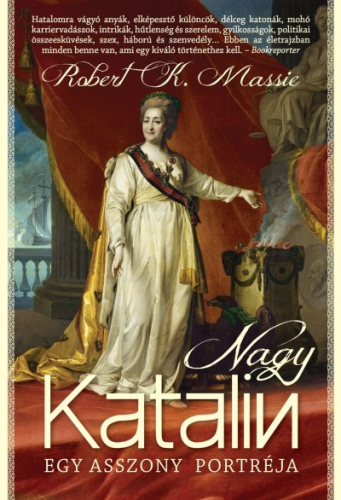 *NAGY KATALIN /EGY ASSZONY PORTRÉJA