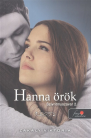 Szívritmuszavar 2. /Hanna örök