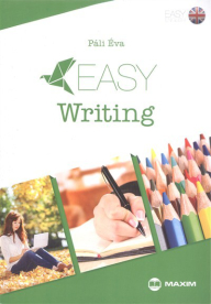 Easy writing