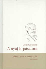 A nyáj és pásztora