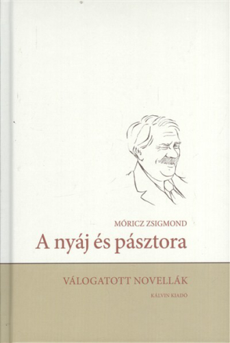 A nyáj és pásztora