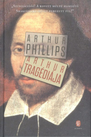 Arthur tragédiája