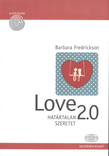 Love 2.0 - Határtalan szeretet /Az elme kerekei