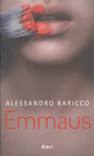 Emmaus