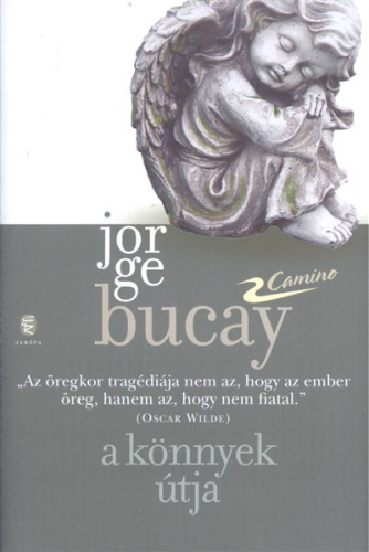 A könnyek útja