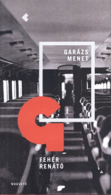 Garázsmenet