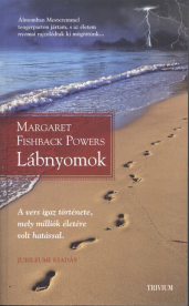 Lábnyomok