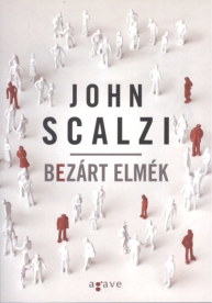 Bezárt elmék