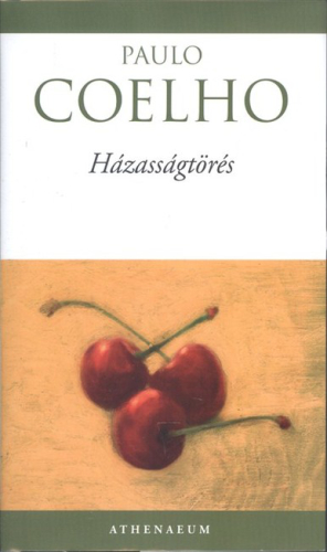 *Házasságtörés