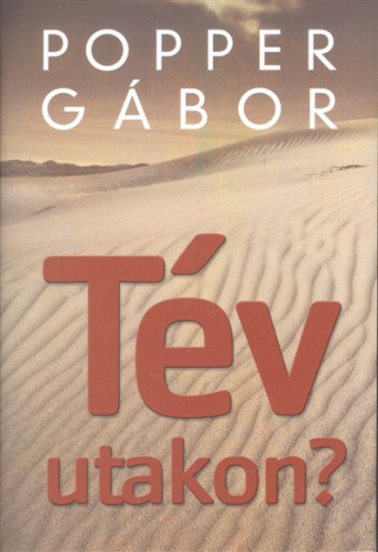 Tévutakon?
