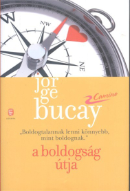 A boldogság útja