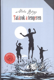 Tatárok a tengeren