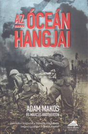 Az óceán hangjai